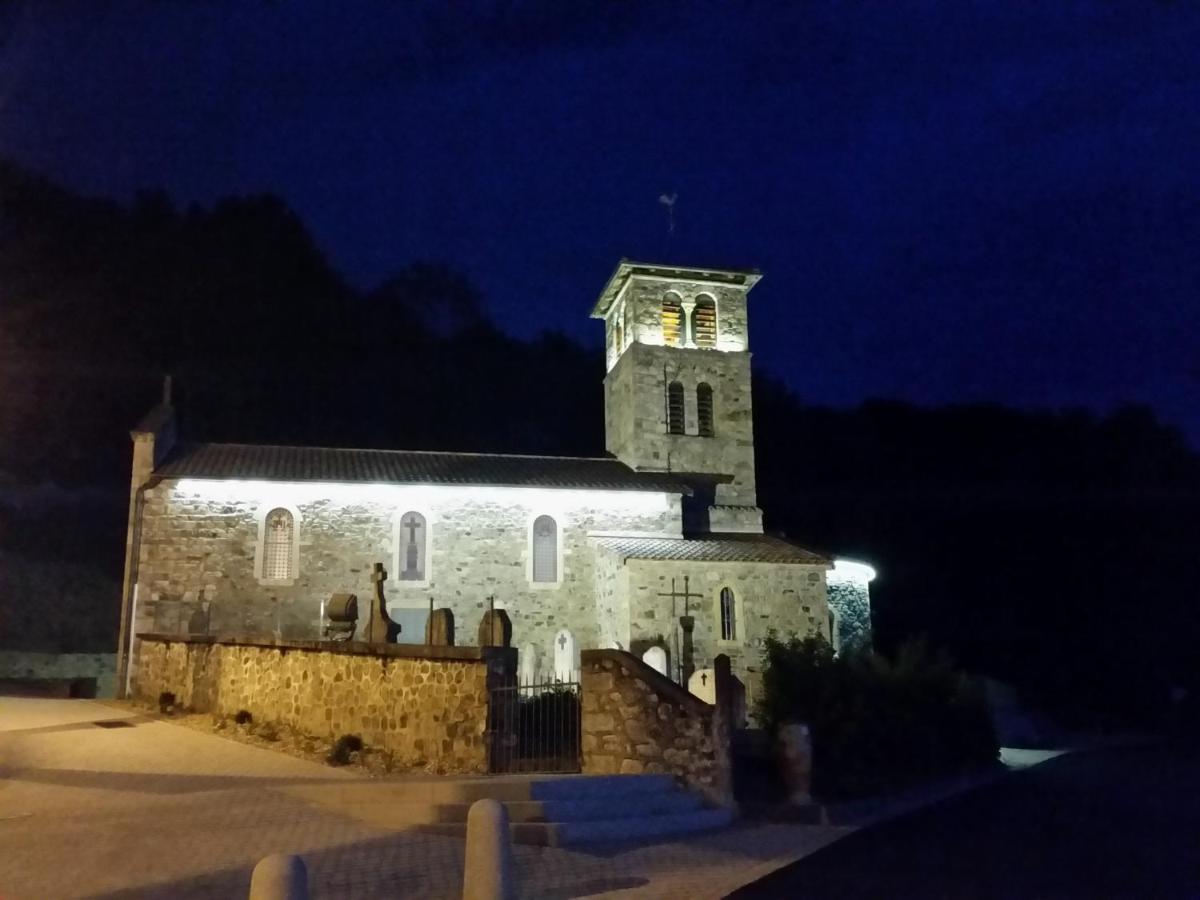 Le Colombier D'amalthée Casa vacanze *